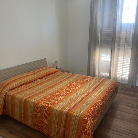 La Casa Di Nonna Dina Villa Syracuse Eksteriør billede